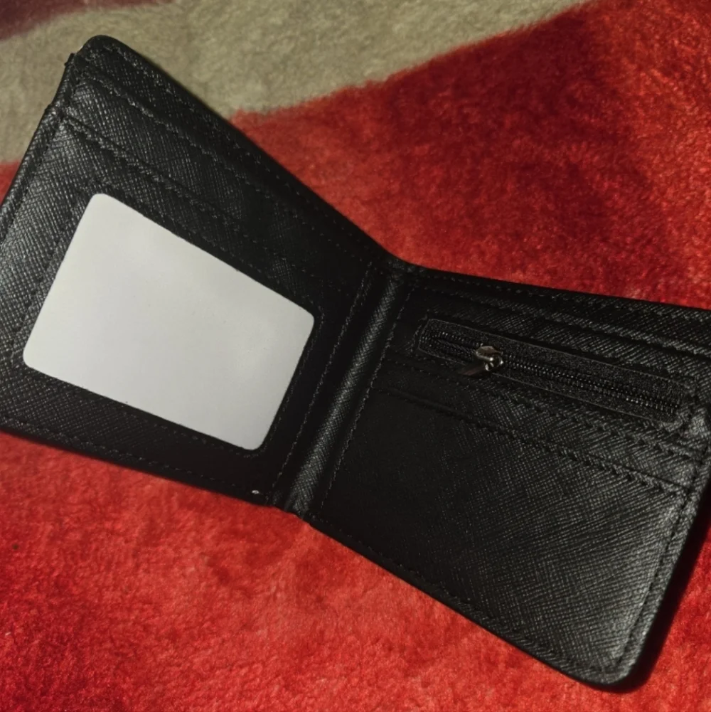Marvel Wolverine Money Clip - Yellow and Black